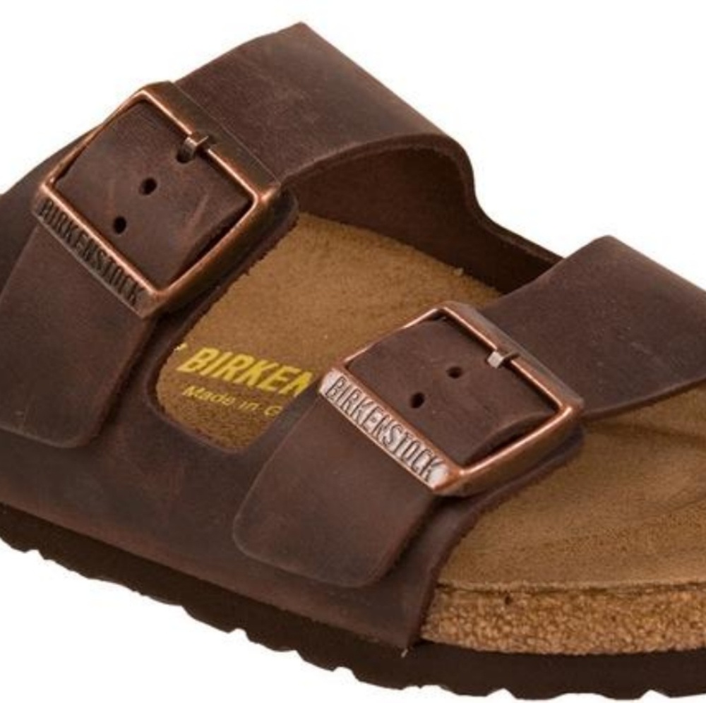 NOT SELLING - Picture 2 of 2